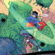 Image: DC Comics